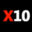 xvideos10.net-logo
